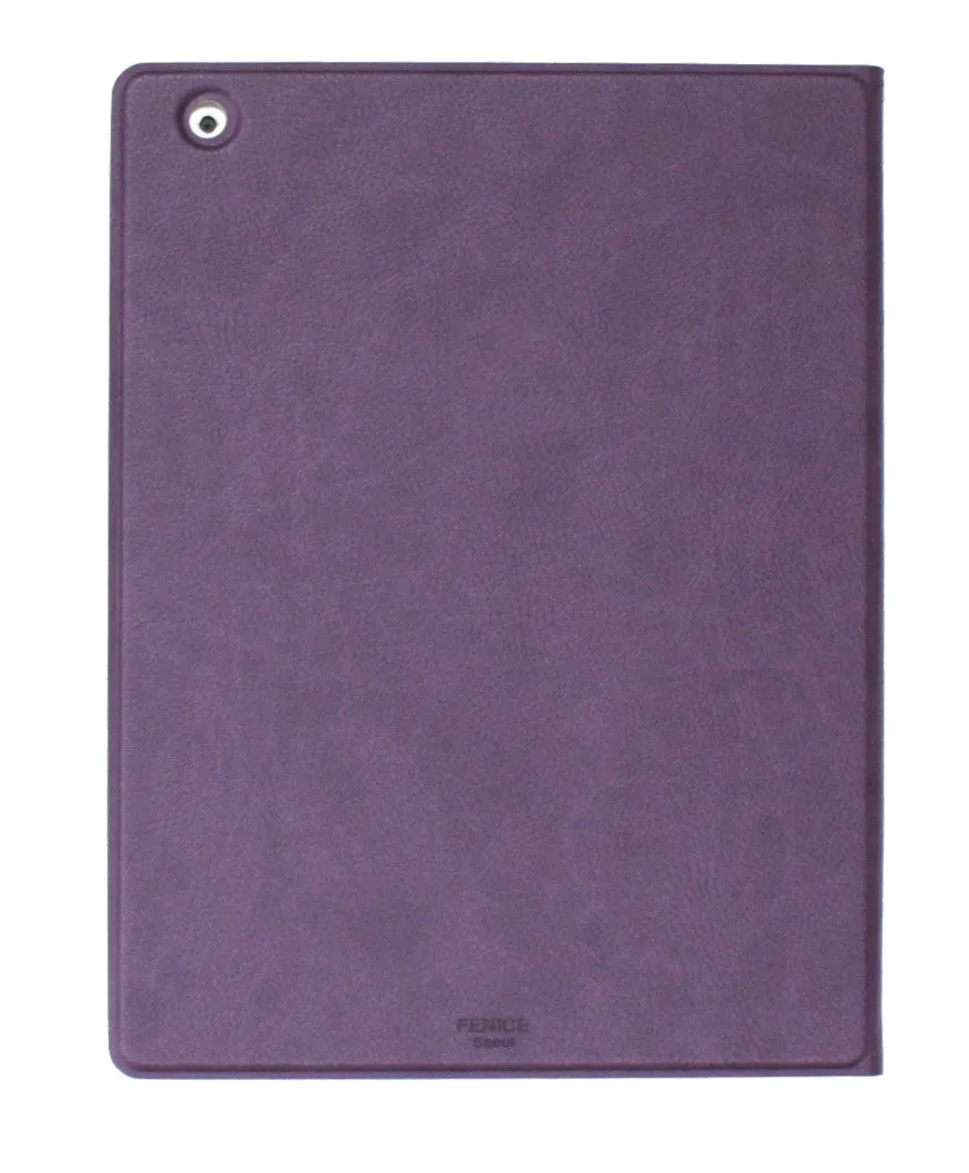 FENICE CREATIVO Ver. 1 case for Apple iPad 2/3/4