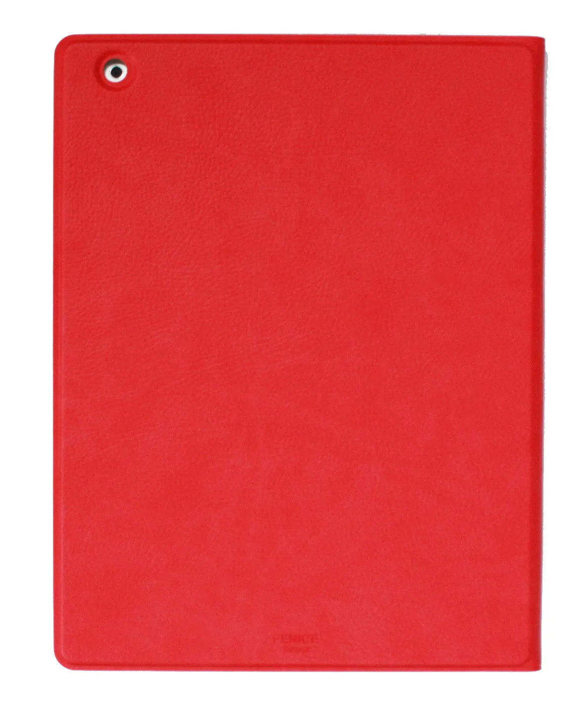 FENICE CREATIVO Ver. 1 case for Apple iPad 2/3/4