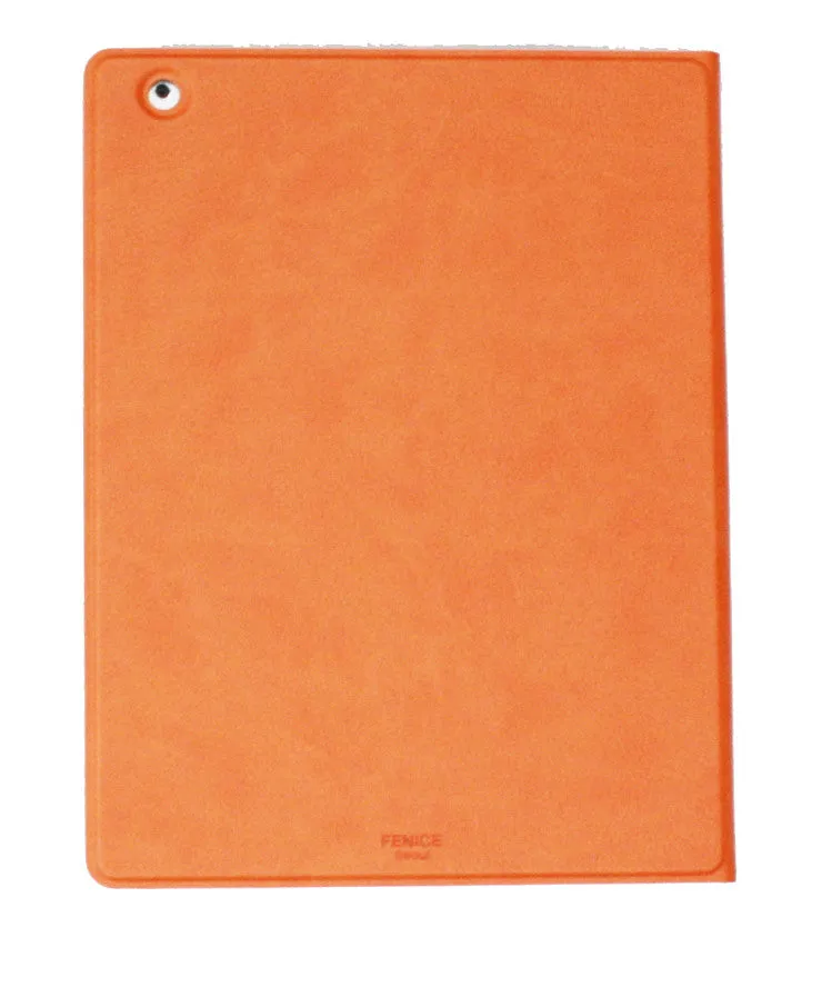 FENICE CREATIVO Ver. 1 case for Apple iPad 2/3/4