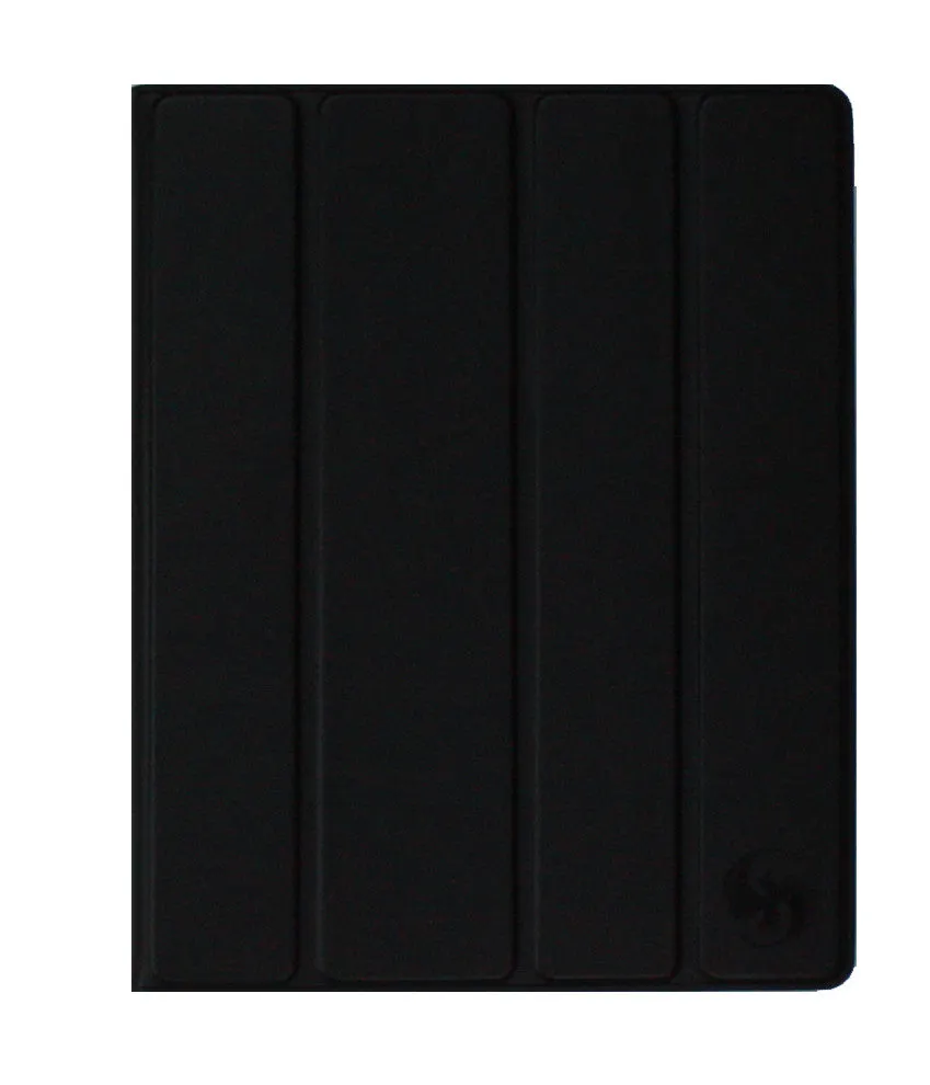 FENICE CREATIVO Ver. 1 case for Apple iPad 2/3/4