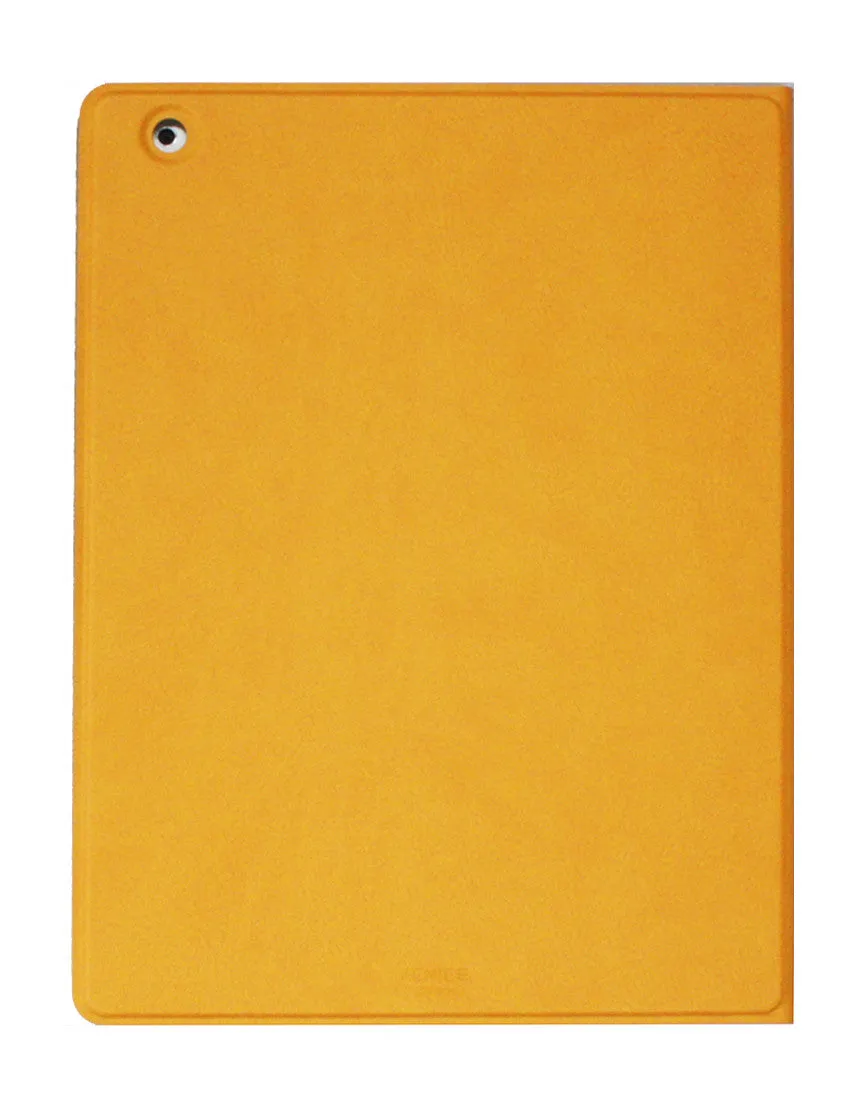 FENICE CREATIVO Ver. 1 case for Apple iPad 2/3/4