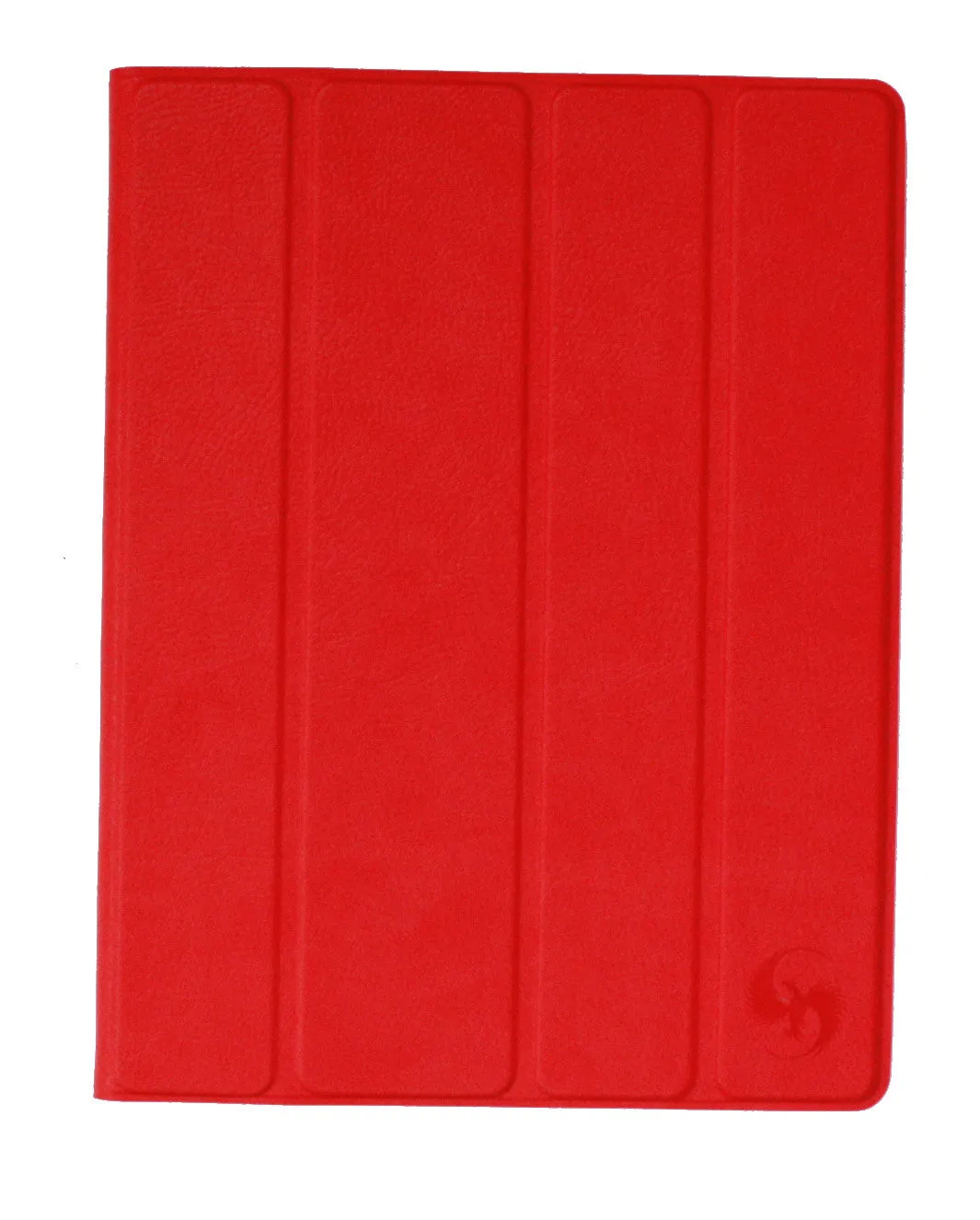 FENICE CREATIVO Ver. 1 case for Apple iPad 2/3/4