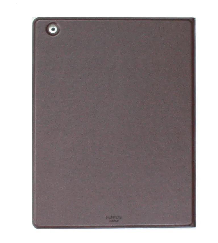 FENICE CREATIVO Ver. 1 case for Apple iPad 2/3/4