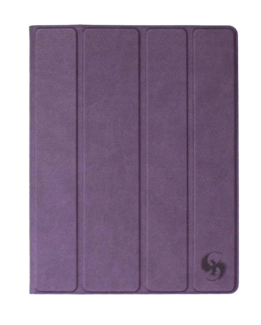 FENICE CREATIVO Ver. 1 case for Apple iPad 2/3/4