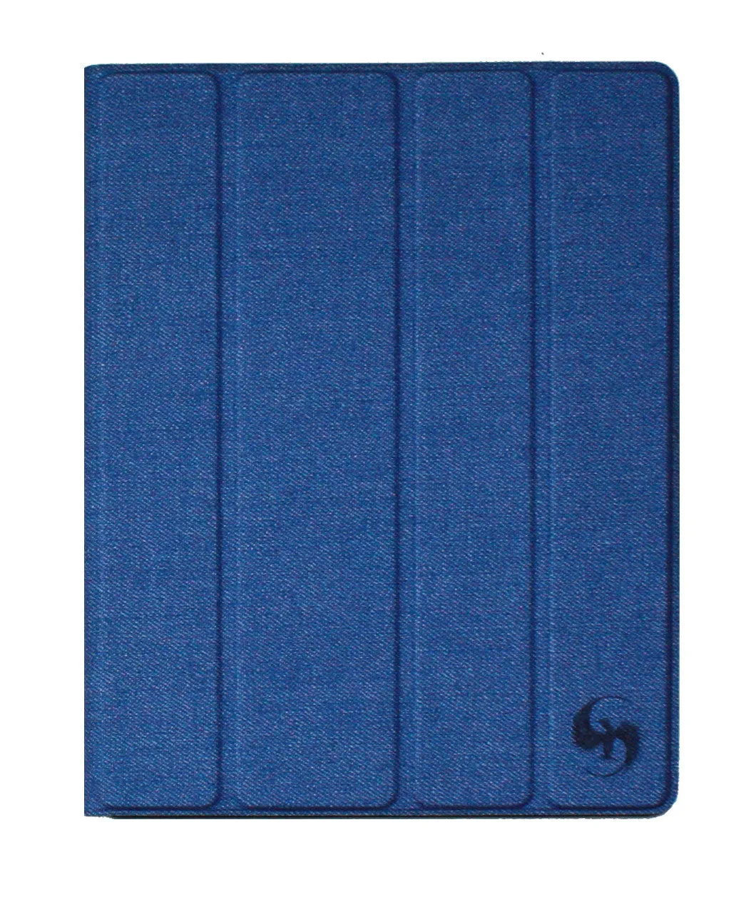 FENICE CREATIVO Ver. 1 case for Apple iPad 2/3/4