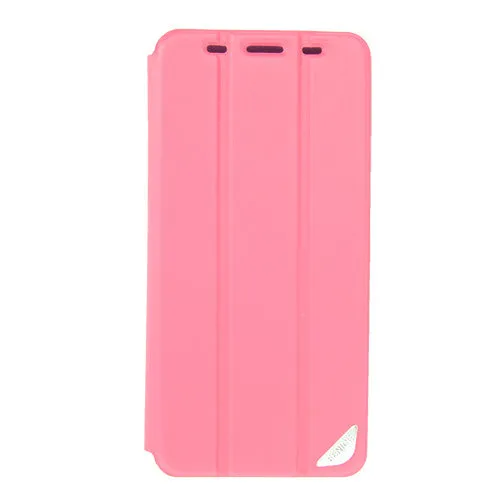 FENICE CREATTO case for HTC Butterfly