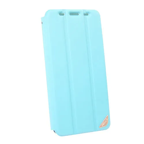 FENICE CREATTO case for HTC Butterfly