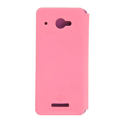 FENICE CREATTO case for HTC Butterfly