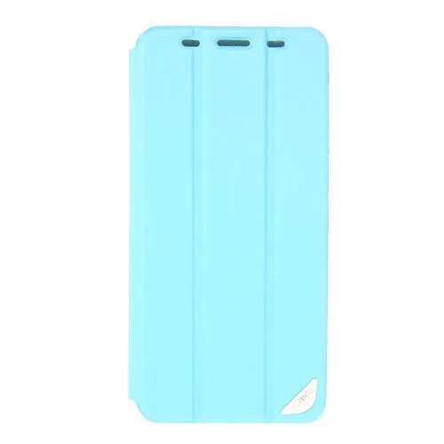 FENICE CREATTO case for HTC Butterfly