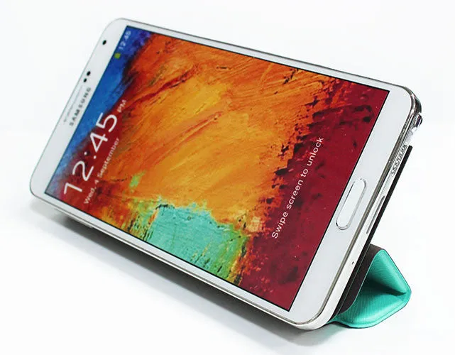 FENICE Creatto case for Samsung Galaxy Note 3