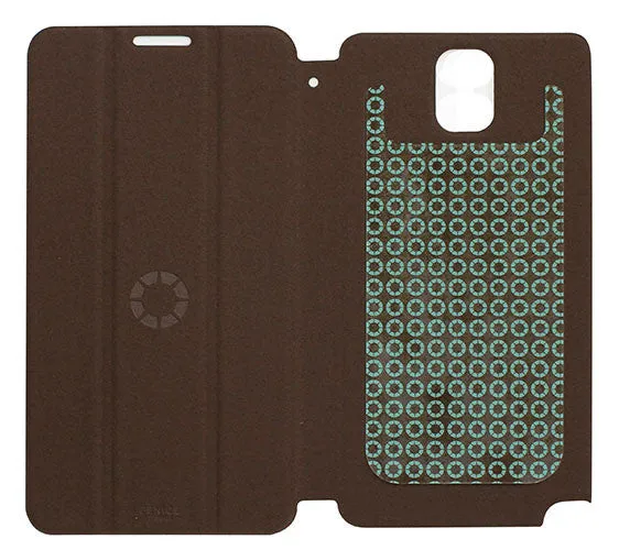 FENICE Creatto case for Samsung Galaxy Note 3