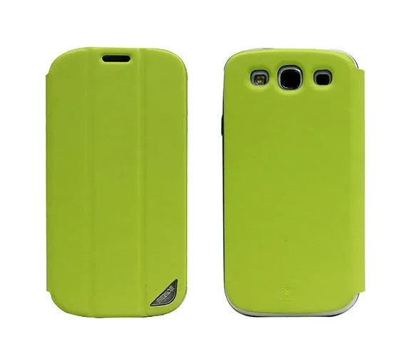 FENICE CREATTO case for Samsung Galaxy S3