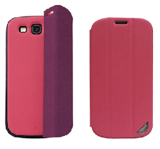 FENICE CREATTO case for Samsung Galaxy S3