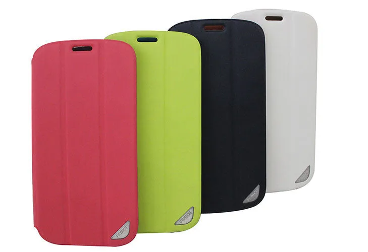 FENICE CREATTO case for Samsung Galaxy S3