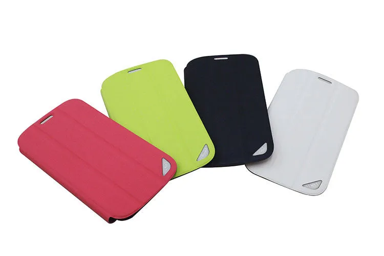 FENICE CREATTO case for Samsung Galaxy S3