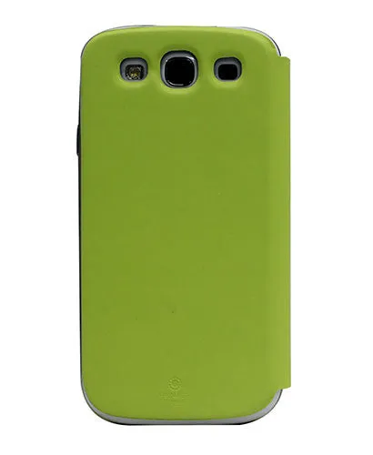 FENICE CREATTO case for Samsung Galaxy S3