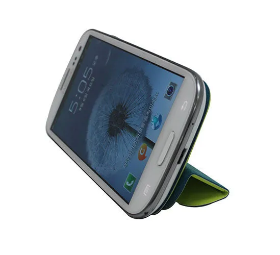 FENICE CREATTO case for Samsung Galaxy S3