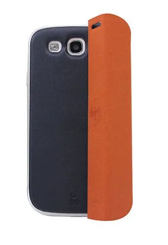 FENICE CREATTO case for Samsung Galaxy S3