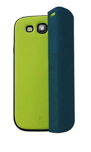 FENICE CREATTO case for Samsung Galaxy S3