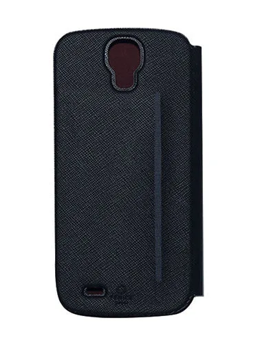 FENICE CREATTO case for Samsung Galaxy S4