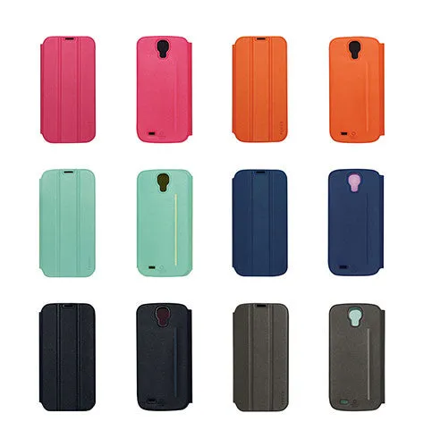 FENICE CREATTO case for Samsung Galaxy S4