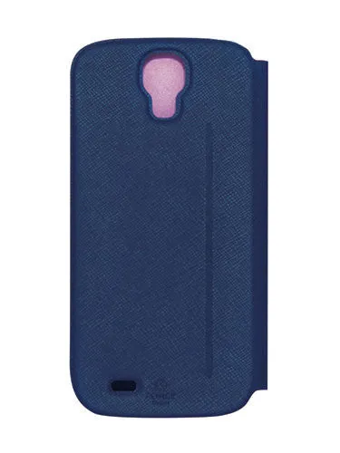 FENICE CREATTO case for Samsung Galaxy S4