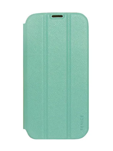 FENICE CREATTO case for Samsung Galaxy S4