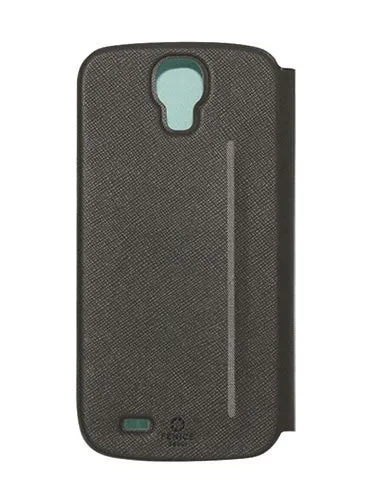 FENICE CREATTO case for Samsung Galaxy S4