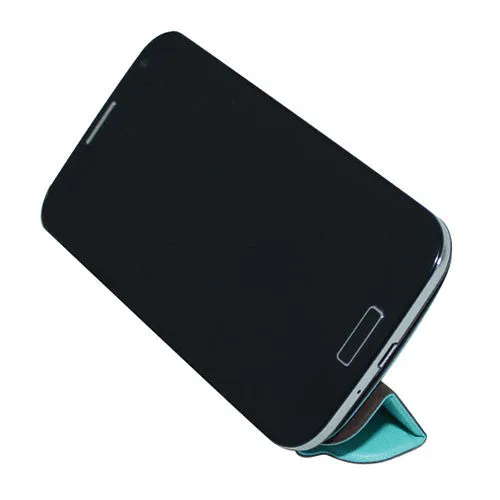 FENICE CREATTO case for Samsung Galaxy S4