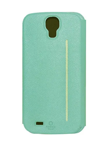 FENICE CREATTO case for Samsung Galaxy S4