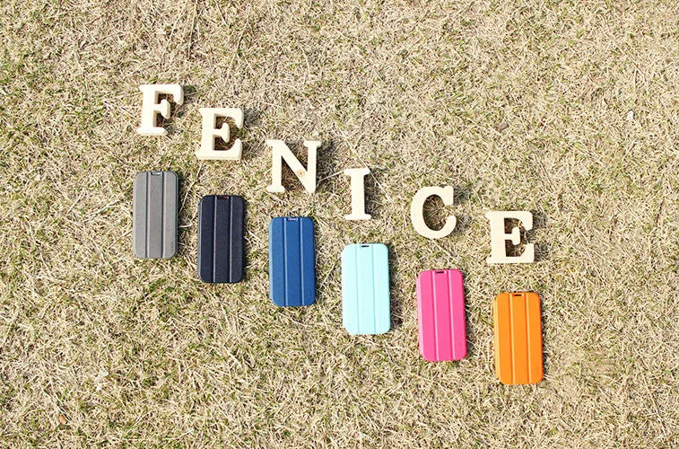 FENICE CREATTO case for Samsung Galaxy S4