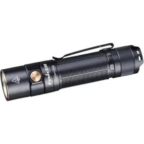 Fenix E35 V3.0 Rechargeable Flashlight