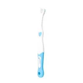 FirstBrush™ Baby Toothbrush - Single