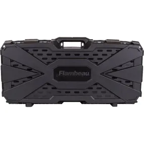 Flambeau PDW Gun Case