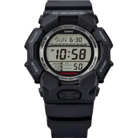 G-Shock GD010-1D Rugged Digital