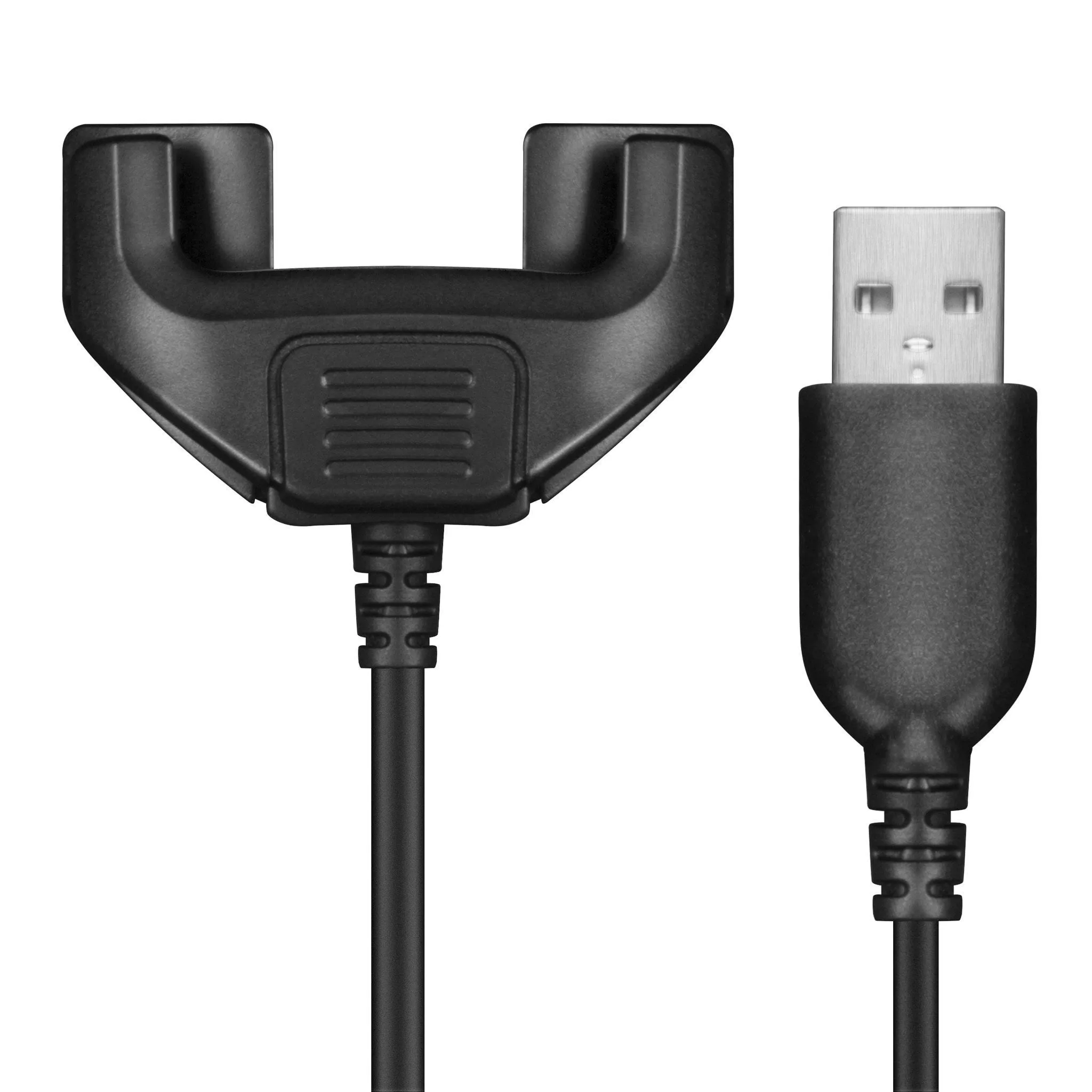 Garmin Vivosmart USB Charging Clip