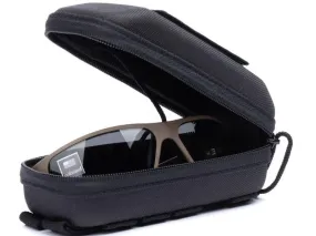 Gatorz Molle Sunglass Case