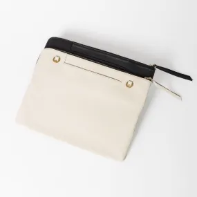 Grab and Go Laptop Case