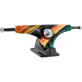 Gullwing Charger 9.0 Spectrum Longboard Trucks (Set of 2)