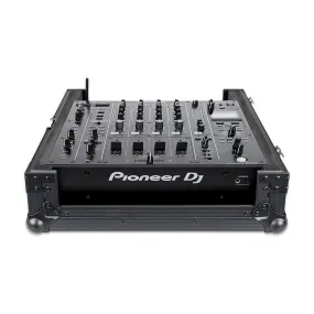 Headliner HL10204 Flight Case For DJM-A9 (Pitch Black)