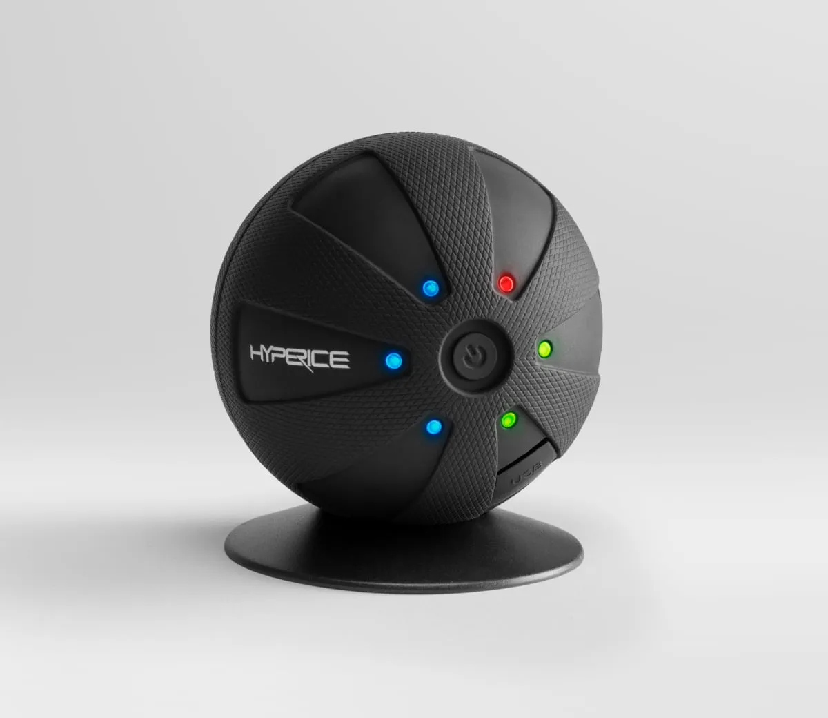 HyperIce - HyperSphere Mini