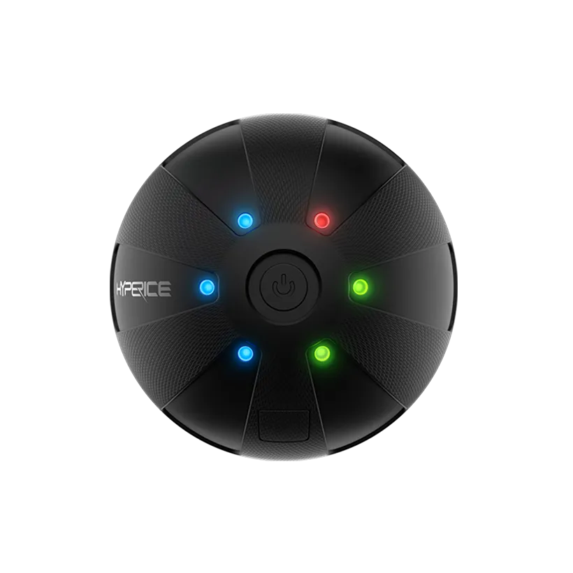 HyperIce - HyperSphere Mini