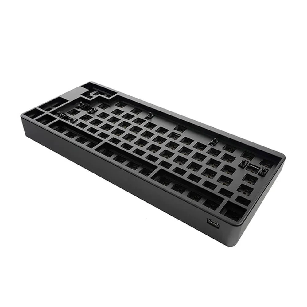 IDOBAO ID80 75%  KEYBOARD KIT