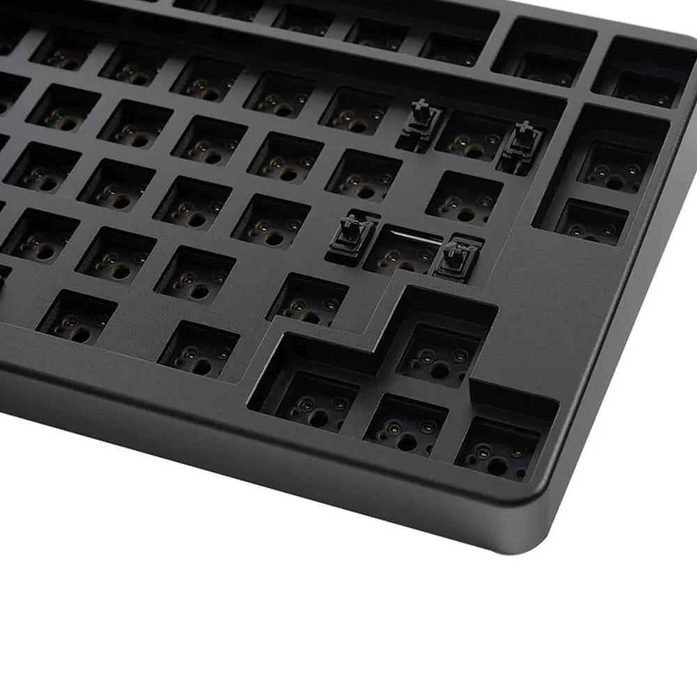 IDOBAO ID80 75%  KEYBOARD KIT