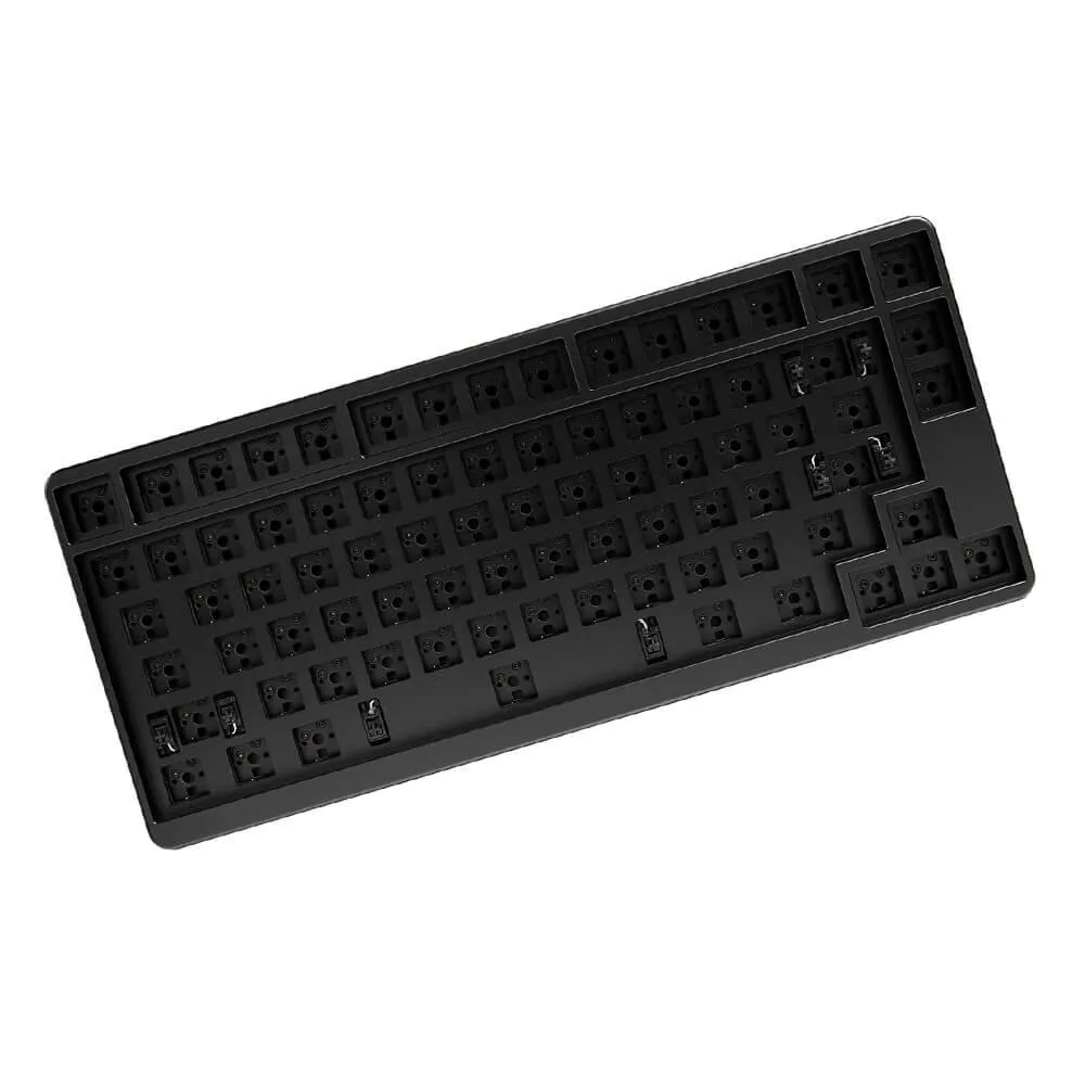 IDOBAO ID80 75%  KEYBOARD KIT