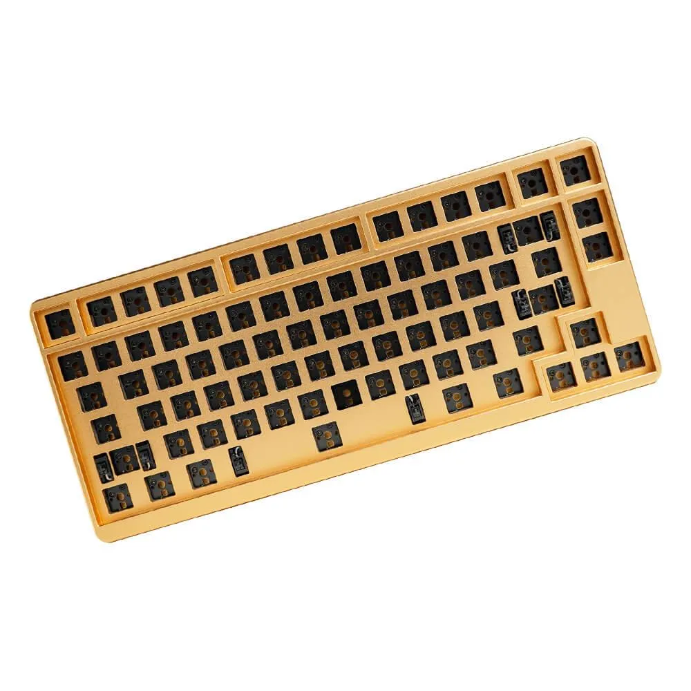 IDOBAO ID80 75%  KEYBOARD KIT