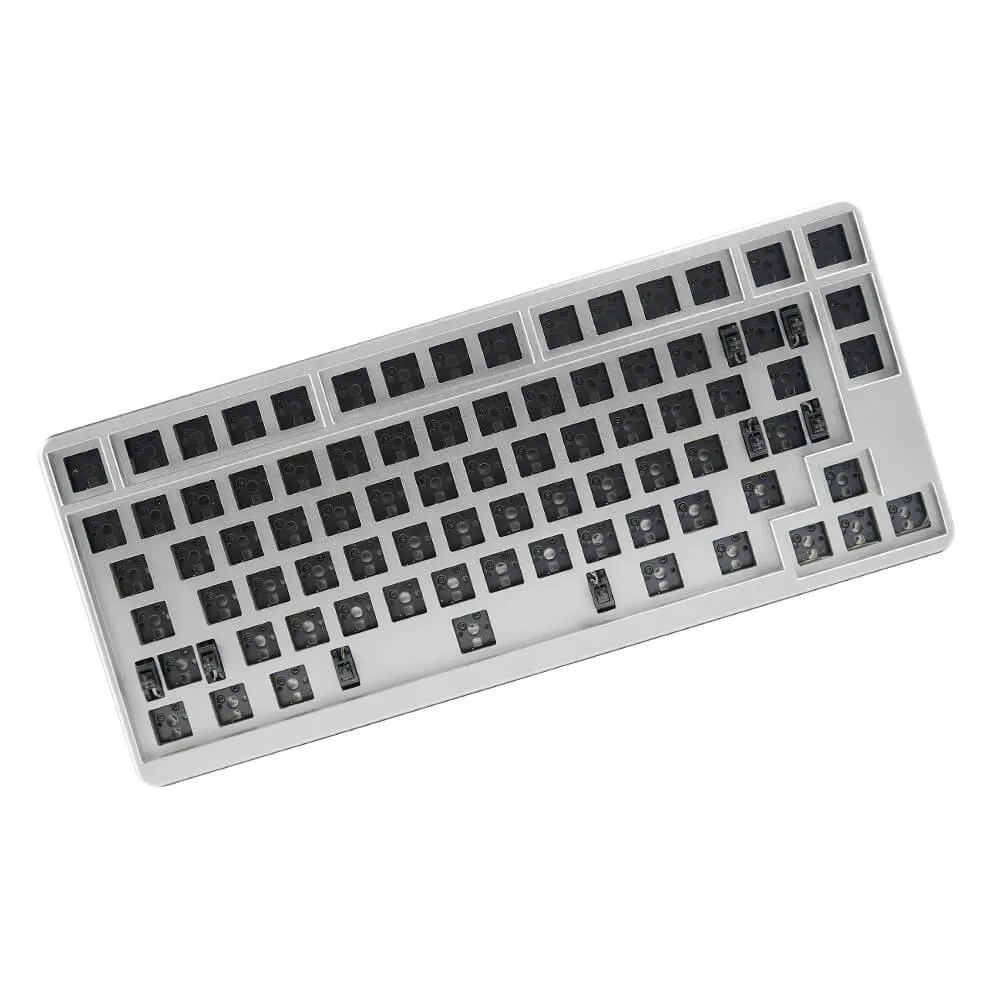 IDOBAO ID80 75%  KEYBOARD KIT