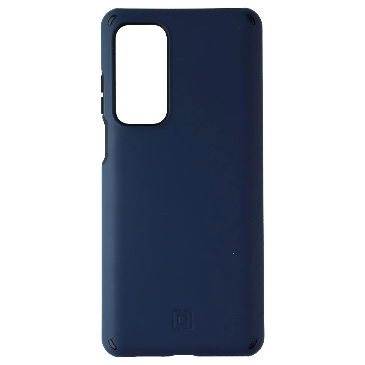 Incipio Duo Case for Motorola Edge / Edge 5G UW (2021) - Dark Denim