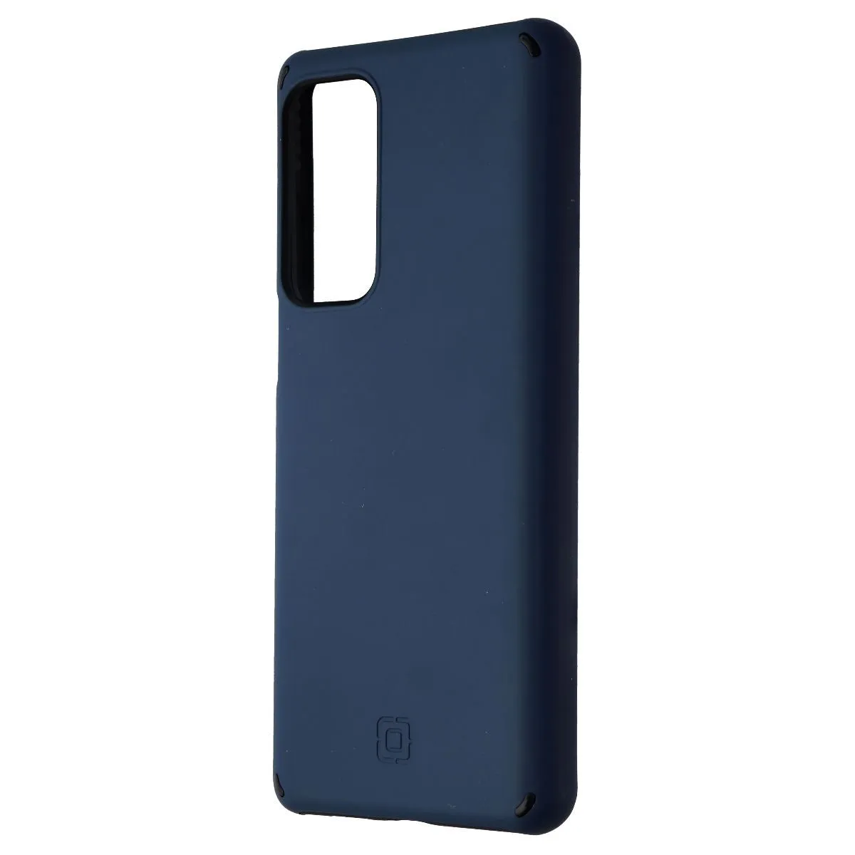 Incipio Duo Case for Motorola Edge / Edge 5G UW (2021) - Dark Denim