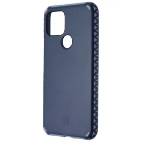 Incipio Grip Series Hard Case for Google Pixel 5 - Midnight Blue